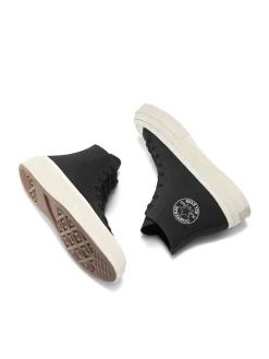 Scarpe Chuck 70 Canvas & Suede