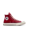 Scarpe Chuck 70 Vintage Canvas