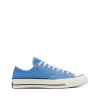Scarpe Chuck 70 Vintage Canvas