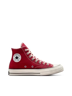 Scarpe Chuck 70 Vintage Canvas