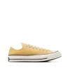 Scarpe Chuck 70 Vintage Canvas