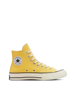 Scarpe Chuck 70 Vintage Canvas