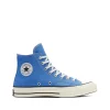 Scarpe Chuck 70 Vintage Canvas