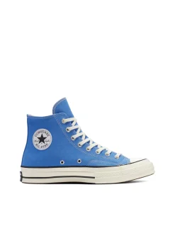 Scarpe Chuck 70 Vintage Canvas