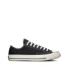 Scarpe Chuck 70 Vintage Canvas