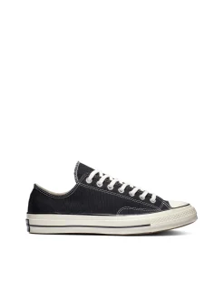 Scarpe Chuck 70 Vintage Canvas