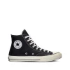 Scarpe Chuck 70 Vintage Canvas