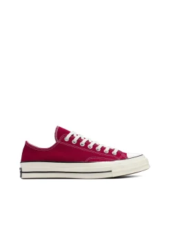 Scarpe Chuck 70 Vintage Canvas