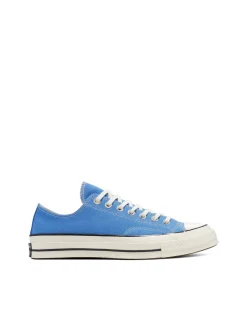 Scarpe Chuck 70 Vintage Canvas