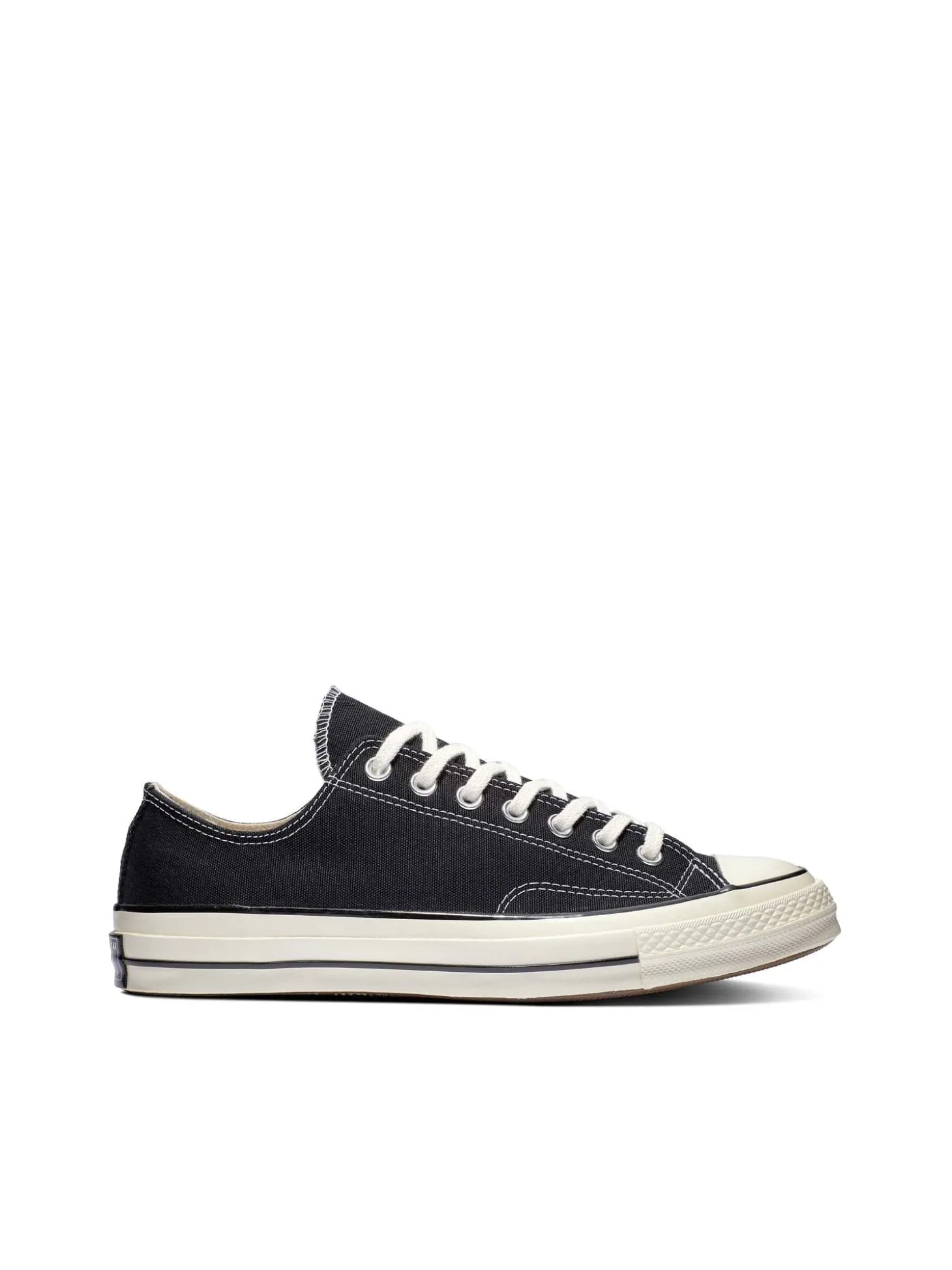 Scarpe Chuck 70 Vintage Canvas