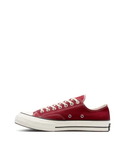 Scarpe Chuck 70 Vintage Canvas