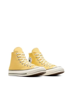 Scarpe Chuck 70 Vintage Canvas