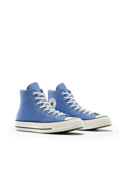 Scarpe Chuck 70 Vintage Canvas