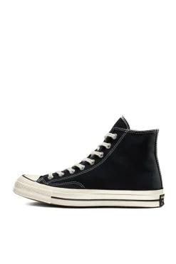 Scarpe Chuck 70 Vintage Canvas