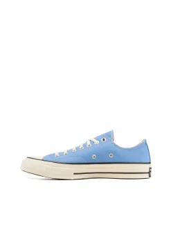 Scarpe Chuck 70 Vintage Canvas