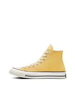 Scarpe Chuck 70 Vintage Canvas