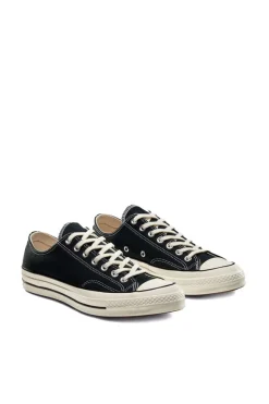 Scarpe Chuck 70 Vintage Canvas