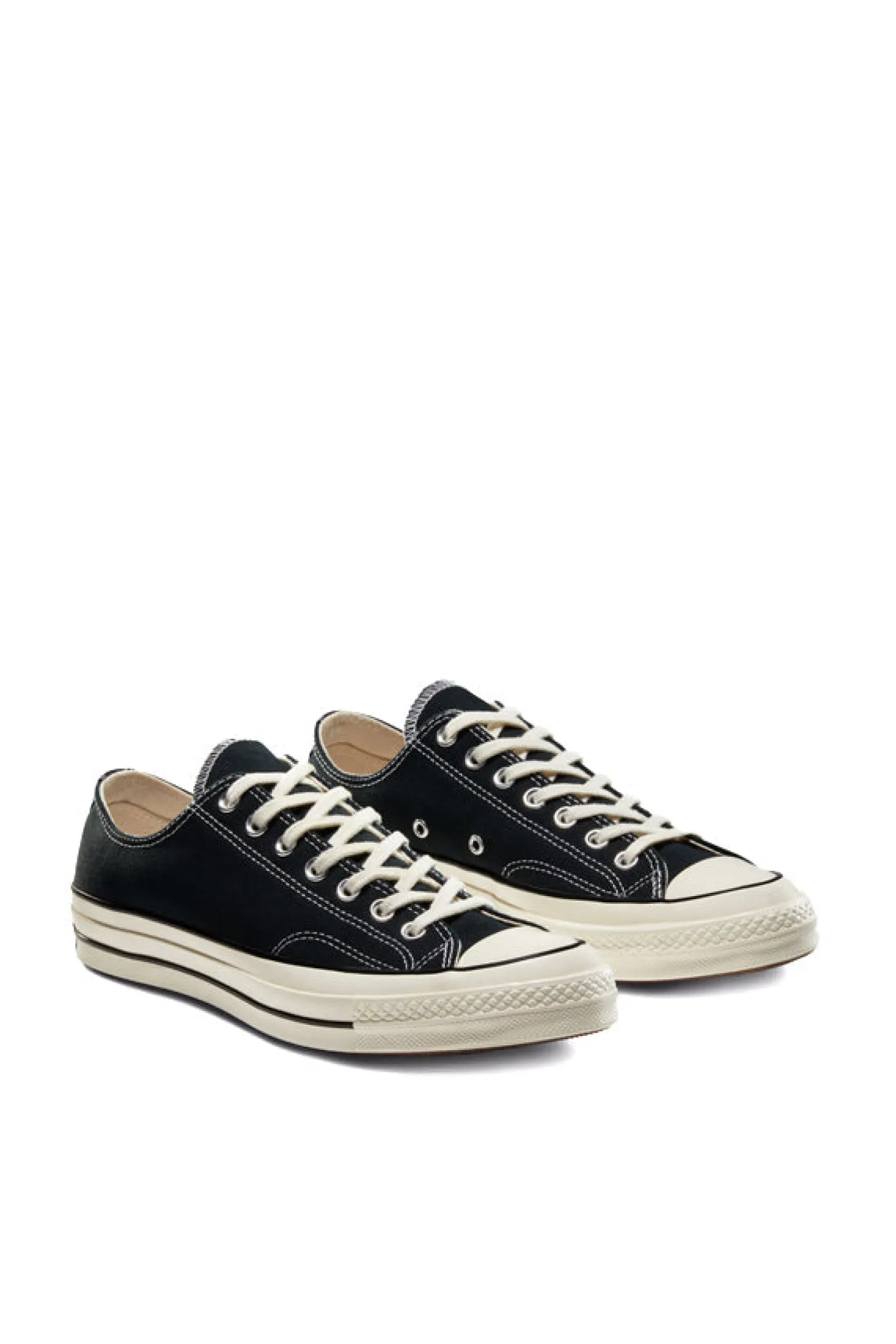 Scarpe Chuck 70 Vintage Canvas