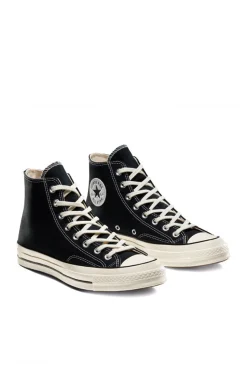 Scarpe Chuck 70 Vintage Canvas