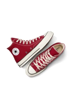 Scarpe Chuck 70 Vintage Canvas