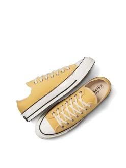 Scarpe Chuck 70 Vintage Canvas