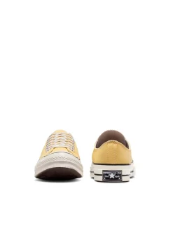 Scarpe Chuck 70 Vintage Canvas