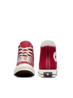 Scarpe Chuck 70 Vintage Canvas
