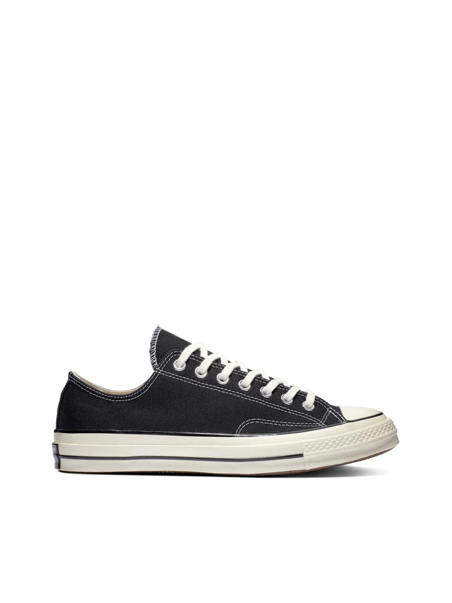 Scarpe Chuck 70 Vintage Canvas