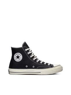 Scarpe Chuck 70 Vintage Canvas