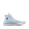Scarpe Chuck Taylor All Star High