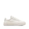 Scarpe Chuck Taylor All Star Cruise