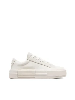 Scarpe Chuck Taylor All Star Cruise