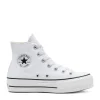 Scarpe Chuck Taylor All Star Platform