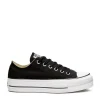 Scarpe Chuck Taylor All Star Platform Canvas