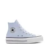 Scarpe Chuck Taylor All Star Platform