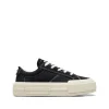 Scarpe Chuck Taylor All Star Cruise