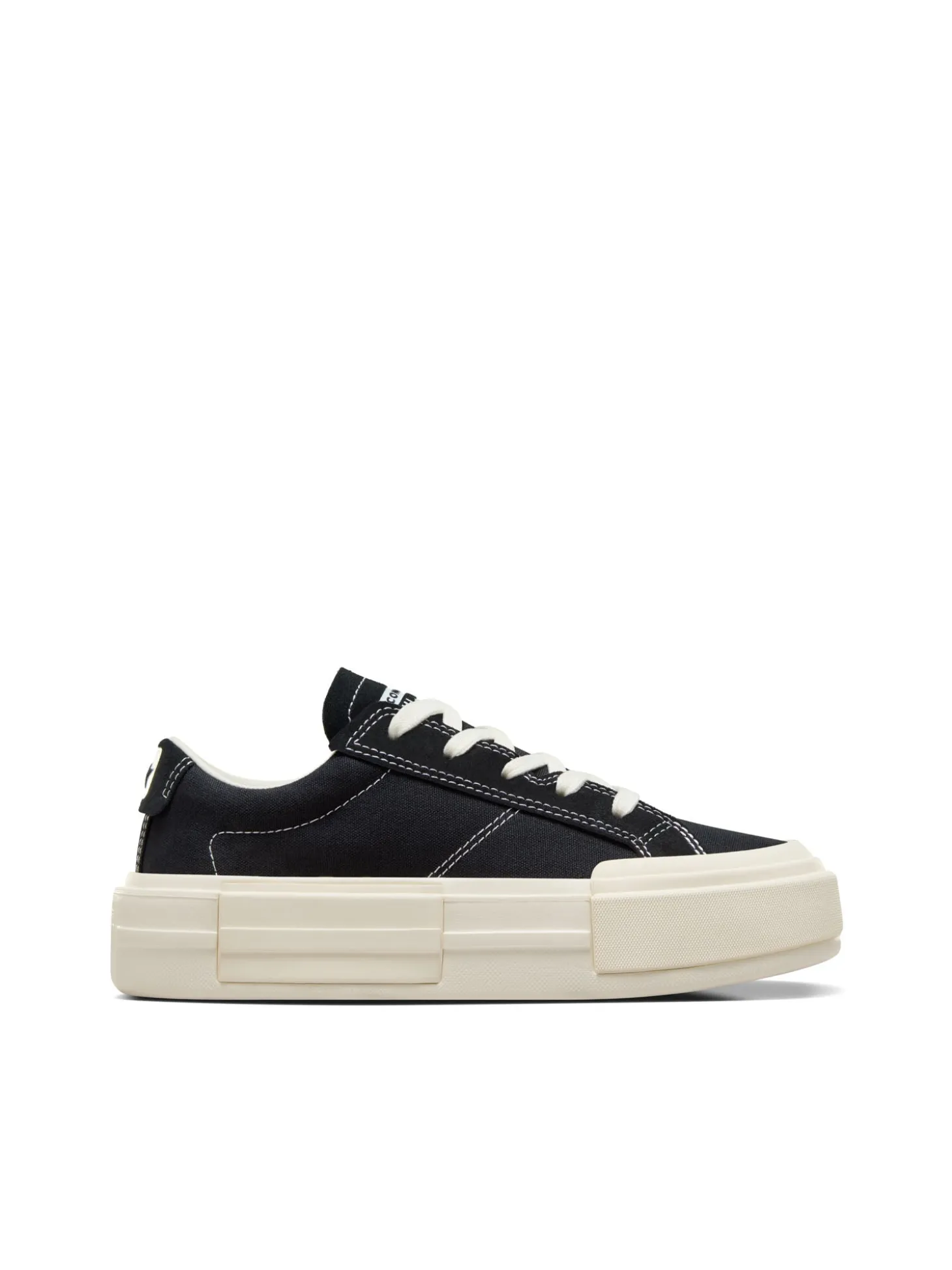 Scarpe Chuck Taylor All Star Cruise