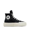 Scarpe Chuck Taylor All Star Cruise