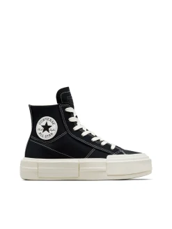 Scarpe Chuck Taylor All Star Cruise