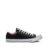 Scarpe Chuck Taylor All Star Classic