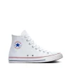 Scarpe Chuck Taylor All Star Classic