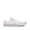 Scarpe Chuck Taylor All Star Classic