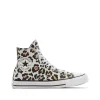 Scarpe Chuck Taylor All Star Leopard