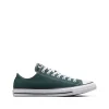 Scarpe Chuck Taylor All Star Low