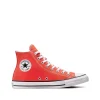 Scarpe Chuck Taylor All Star High