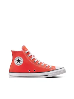 Scarpe Chuck Taylor All Star High