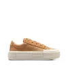 Scarpe Chuck Taylor All Star Cruise