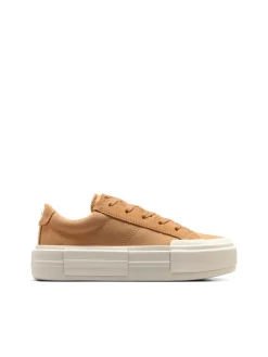 Scarpe Chuck Taylor All Star Cruise