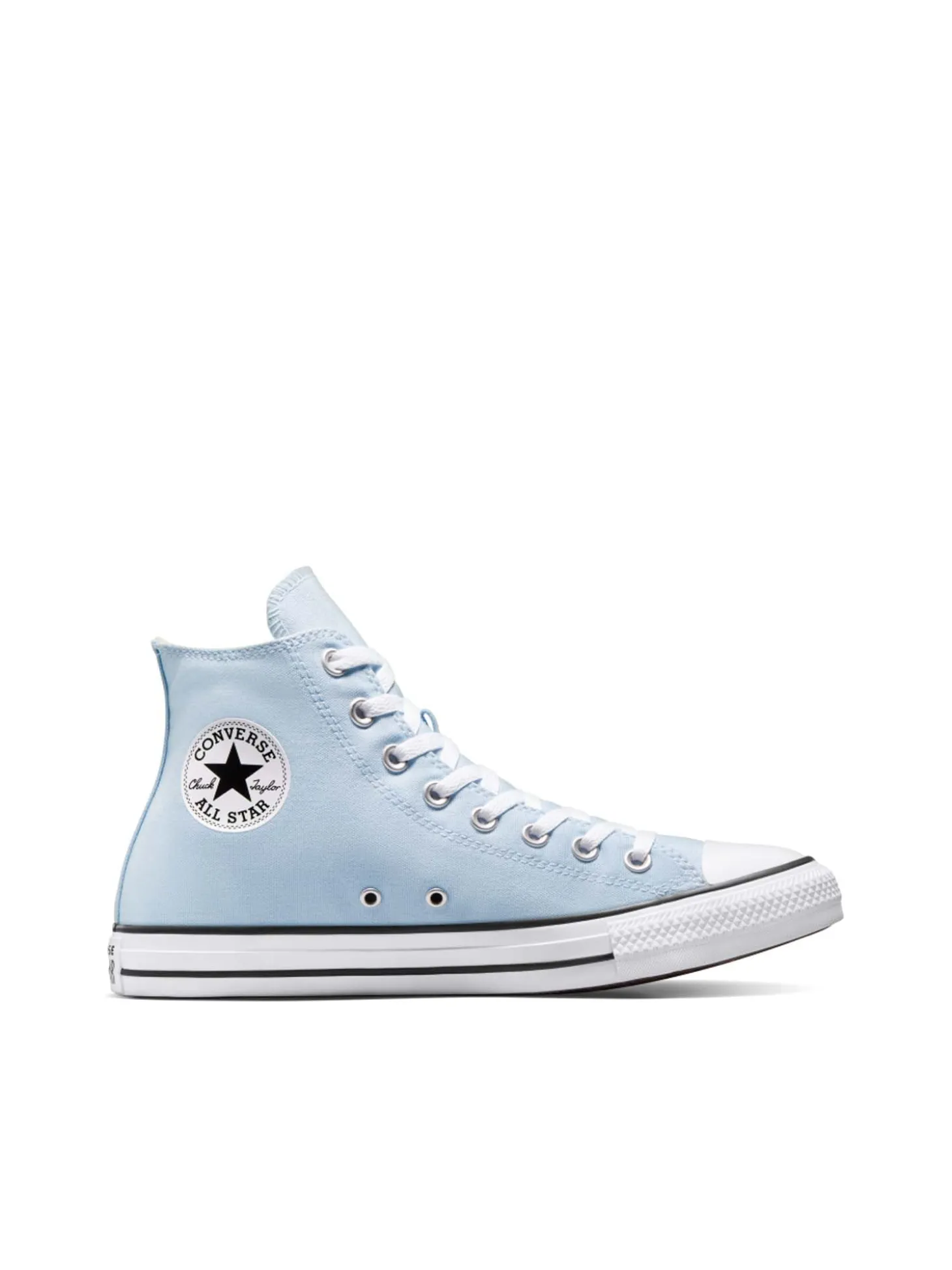 Scarpe Chuck Taylor All Star High