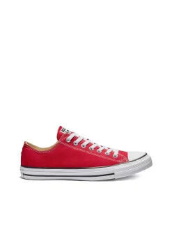 Scarpe Chuck Taylor All Star Classic